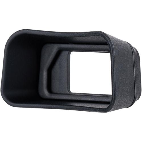 JJC KE EP13 Long Camera Eyecup, Kamerasucher