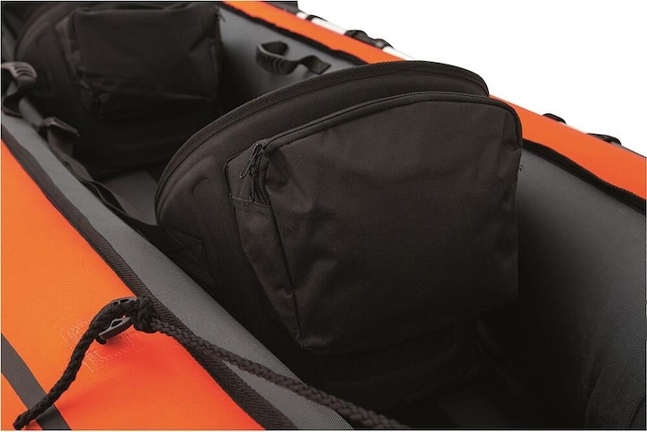 Productafbeelding Bestway Hydro-Kracht Ventura (1 pers.)