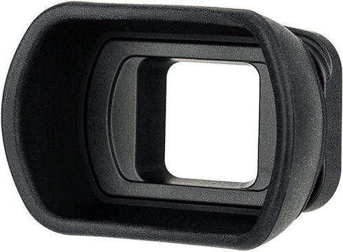 JJC KE DK30 Long Camera Eyecup (Eye cup)