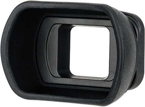 Produktbild JJC KE DK30 Long Camera Eyecup