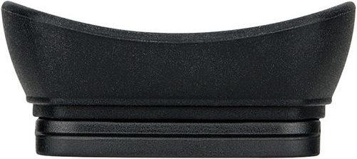 Actual product image JJC KE DK30 Long Camera Eyecup (Eye cup)