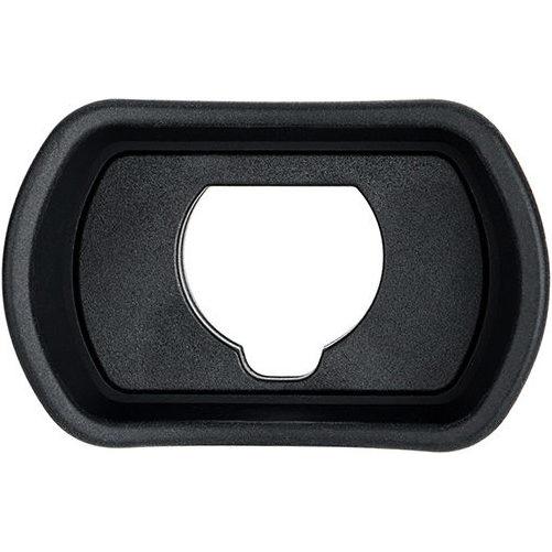 JJC KE XTL Long Camera Eyecup, Kamerasucher