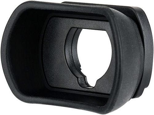 Immagine prodotto JJC KE XTL Occhiale lungo per fotocamera