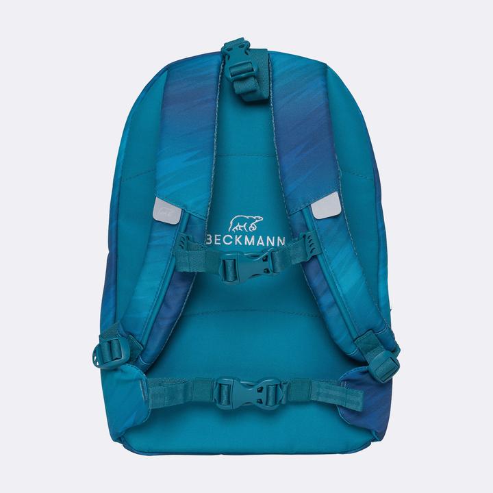 Immagine prodotto Beckmann Set classico (22 l)