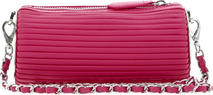 Immagine prodotto Valentino Frozen Pochette