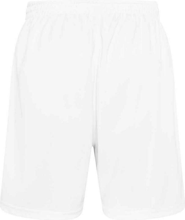 Produktbild Awdis Shorts Erwachsene (M)