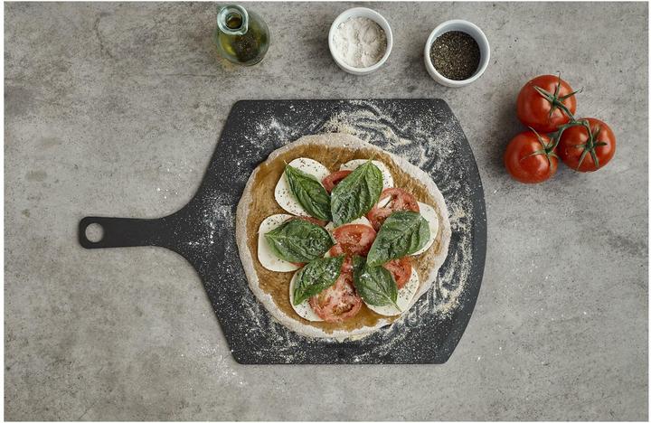 Actual product image Victorinox Pizza shovel