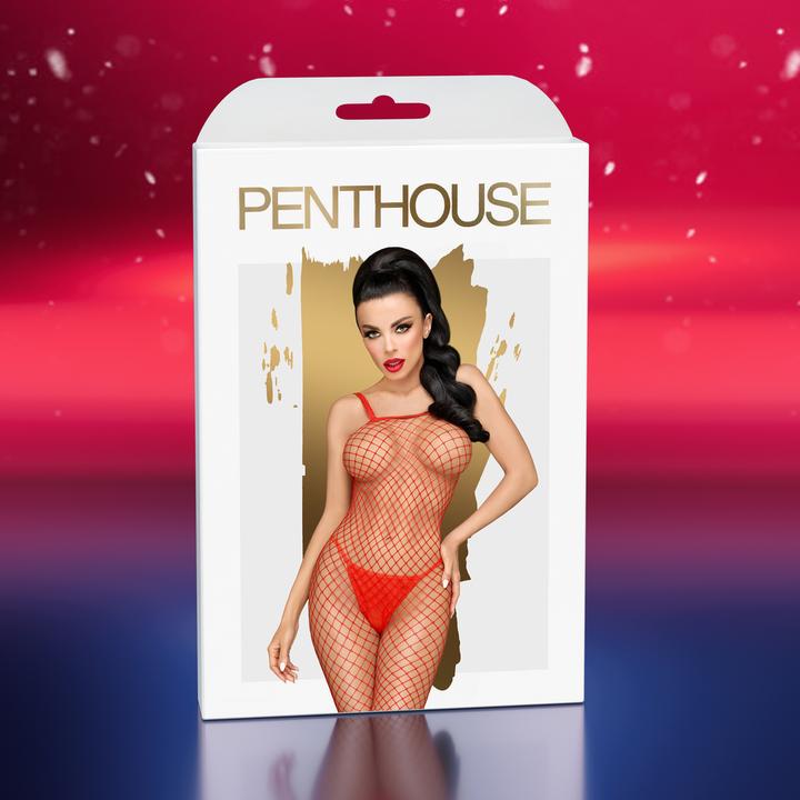 Actual product image Satisfyer Advent Calendar 2024 Deluxe