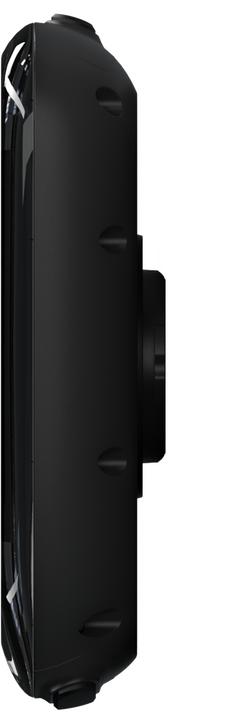 Produktbild Van rysel Velocomputer mit GPS Datenmessung