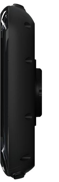 Image du produit Van rysel 338370
