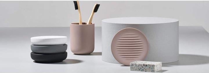 Produktbild Zone Denmark Ume