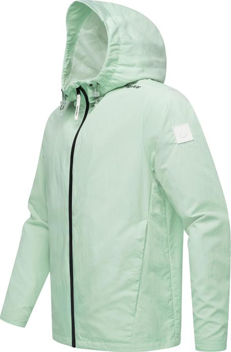 Immagine prodotto Ragwear Lewie (XL)