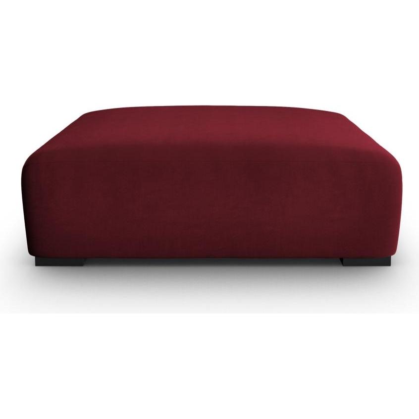 Maison Heritage, Hocker + Pouf, Lina