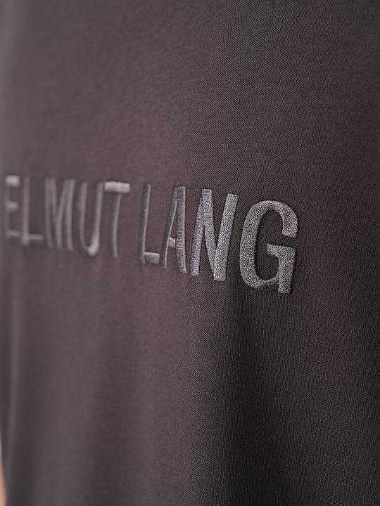 Actual product image Helmut Lang O04HM599 (M)