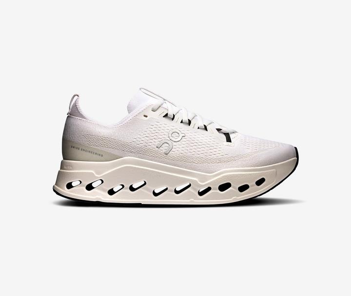 Actual product image On Running ON Cloudsurfer Max (40.5)