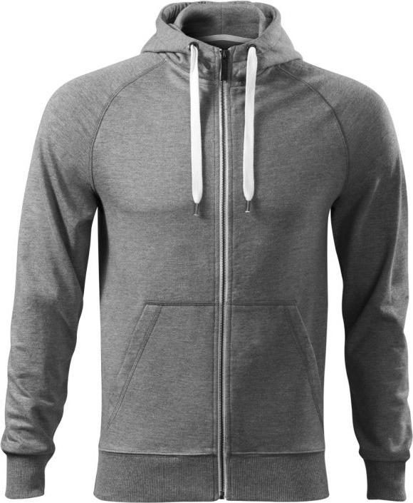 Produktbild Malfini Voyage M MLI-45212 sweatshirt (XL)