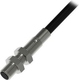 Produktbild Bernstein Näherungsschalter KIB-M05PS/001-KL2PU