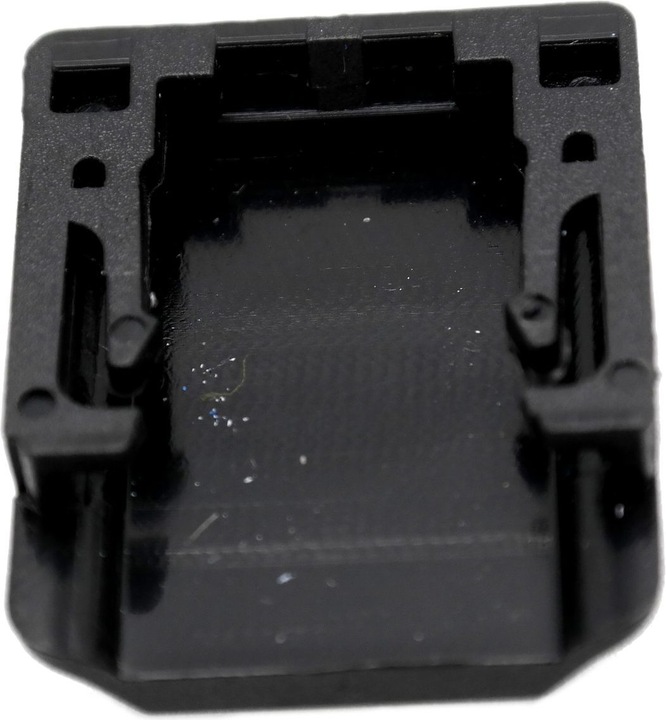 Actual product image Caruba Hot Shoe Cover with Spirit Level Sony/Minolta (Hot shoe cover)