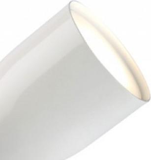 Produktbild Brilliant Leo (270 lm, GU10)