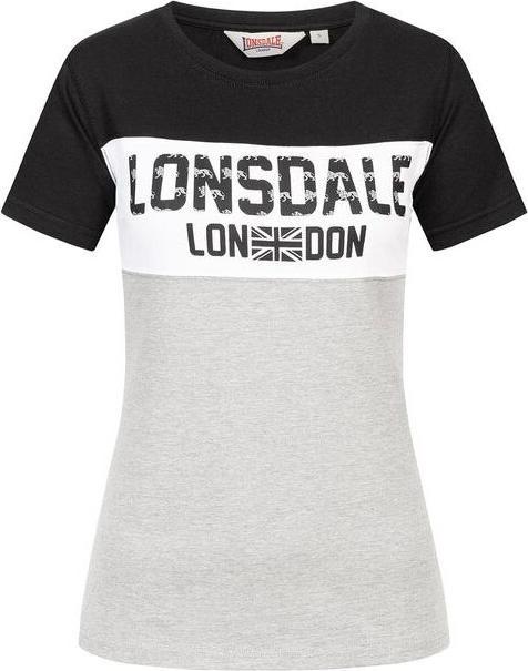 Actual product image Lonsdale Tallow (L)