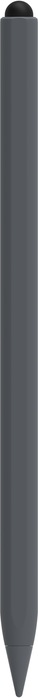 Actual product image Zagg Pro Stylus 2