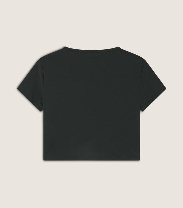 Image du produit Freddy Short Sleeve T-Shirt S25WTWT13 (M)