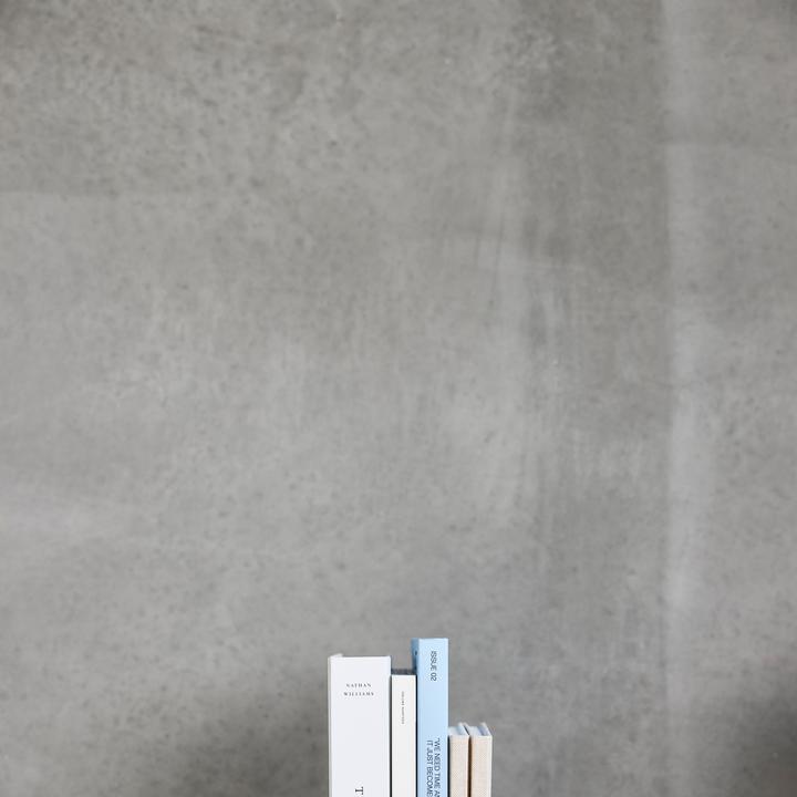 Actual product image OYOY Living Savi (8 x 8 x 7.50 cm)