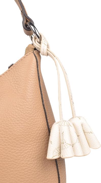 Immagine prodotto Joop! chiara 2.0 aja hobo mvz