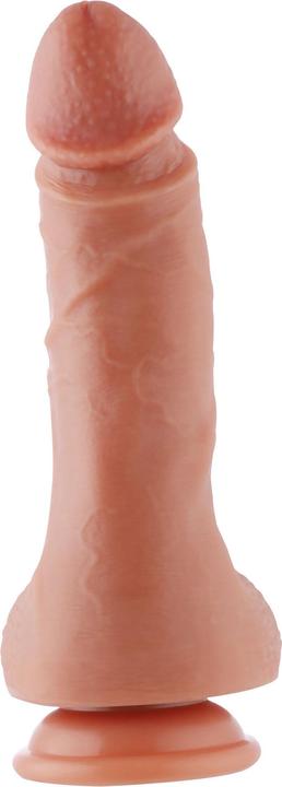 Produktbild HiSmith KlicLok Dildo 20 cm