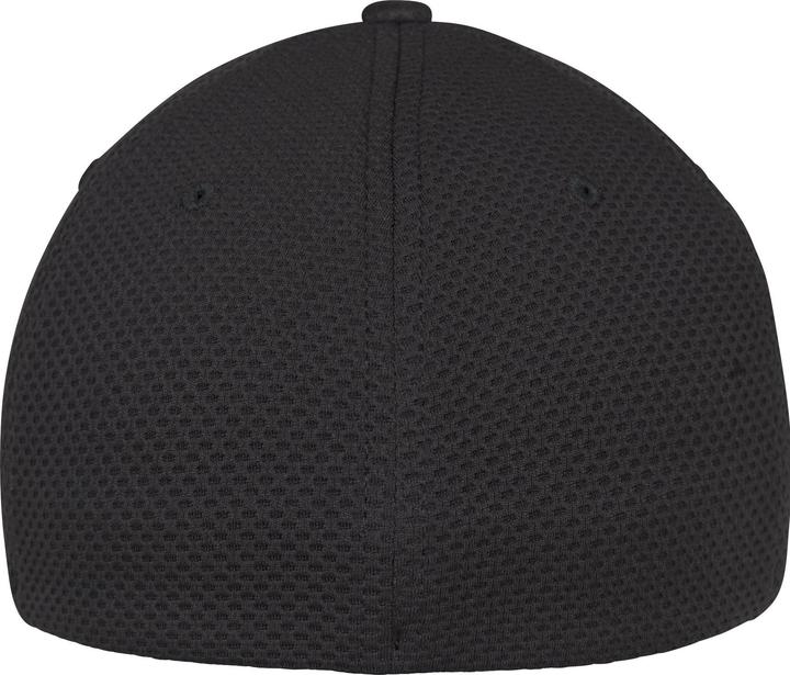 Produktbild Flexfit 3D Hexagon