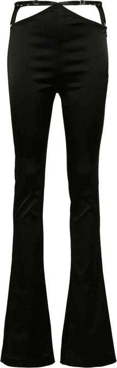 The Attico Pantaloni Lunghi (42)