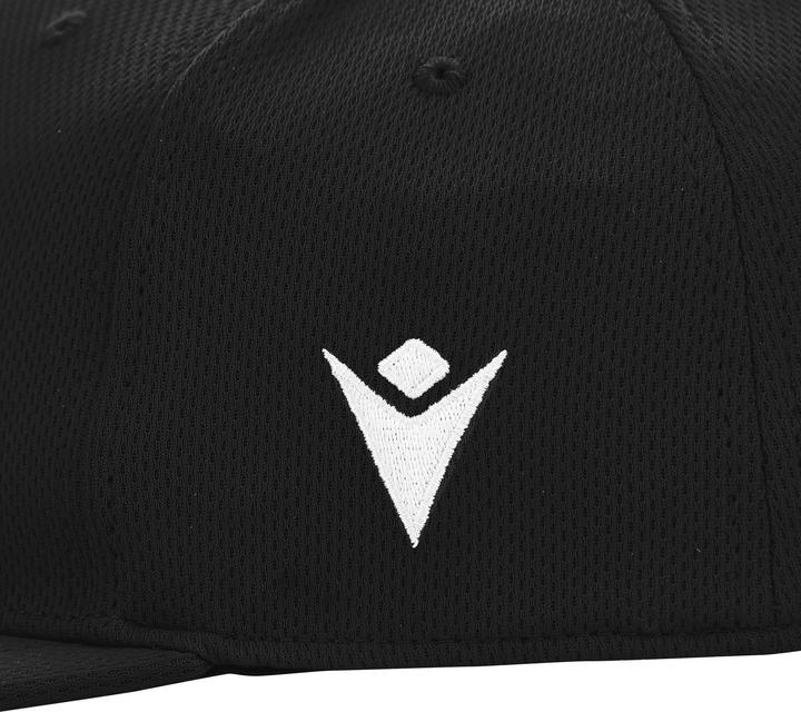 Immagine prodotto Macron Lutz Flex x5 (L/XL)