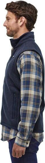 Produktbild Patagonia M's Better Sweater Vest (S)