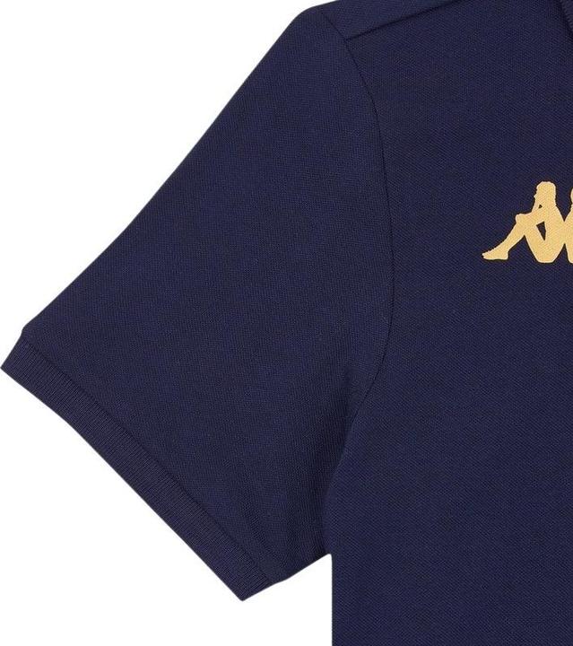 Produktbild Kappa Gastio (M)