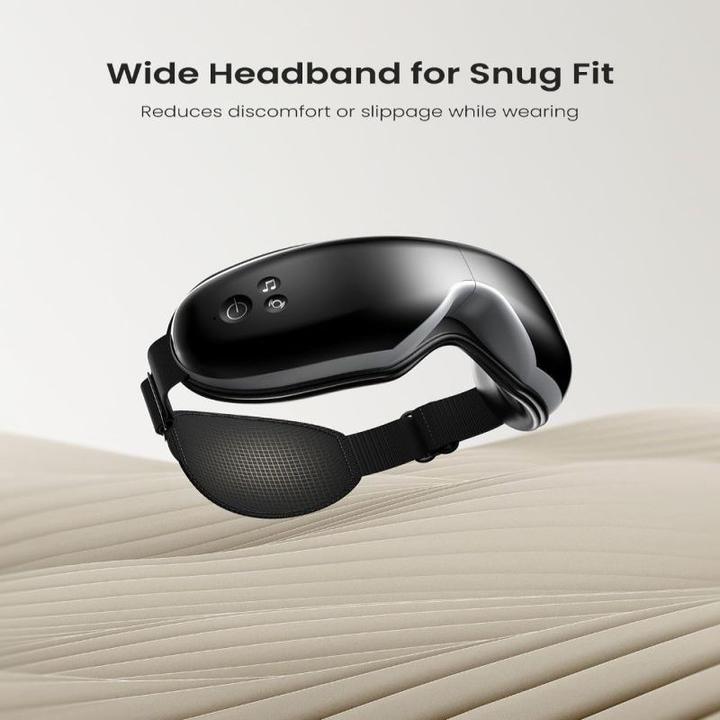 Actual product image Renpho Eyeris 1