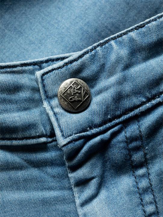 Produktbild Chillaz Kufstein 3.0 Short (S)