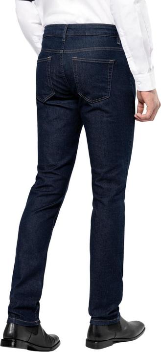 Immagine prodotto Kariban Jeans (42)