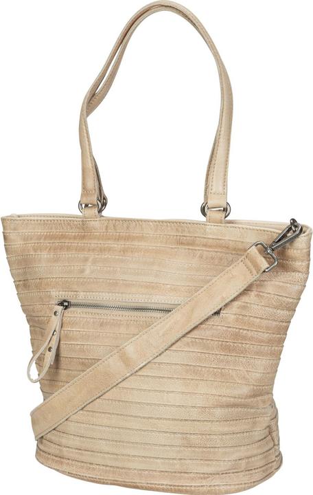 Produktbild FredsBruder Handtasche Punz