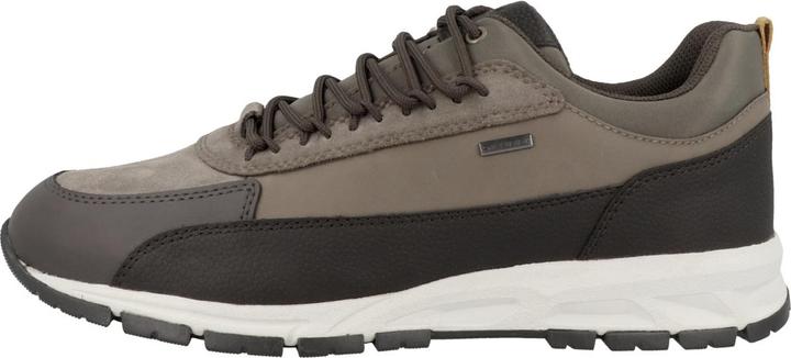 Image du produit Geox U Delray B ABX B - 51833 (43)