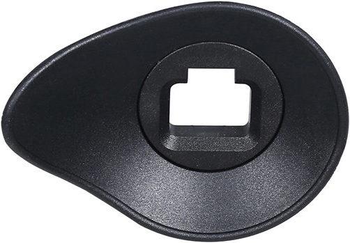 Caruba ES A7 Eyecup fÃ¼r Sony (Augenmuschel)