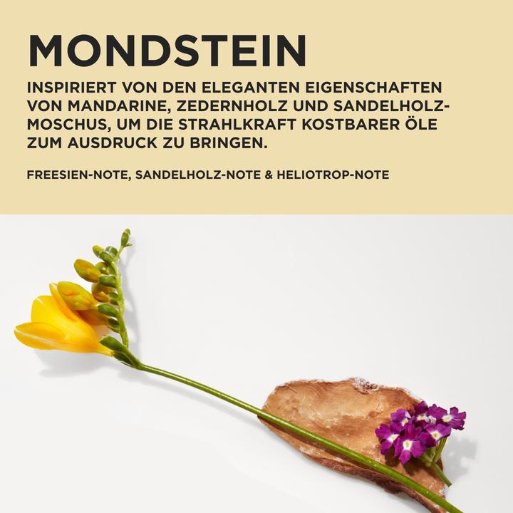 Produktbild Kérastase Elixir Duo Spring 26 Set​