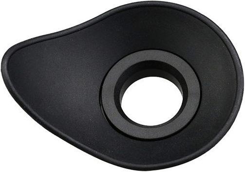 Produktbild JJC EN DK19 (Nikon Eyecup) (Augenmuschel)