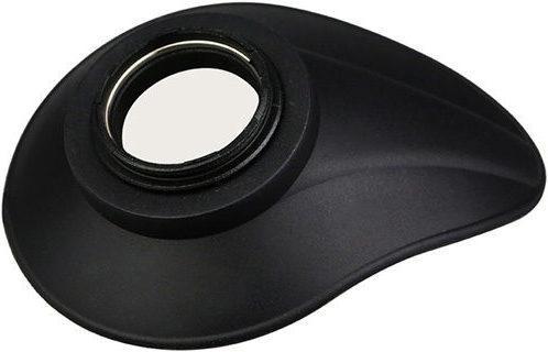 Produktbild JJC EN DK19 (Nikon Eyecup) (Augenmuschel)