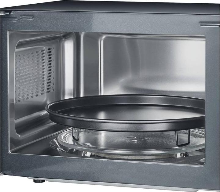 Image du produit Severin MW 7752 (25 l)
