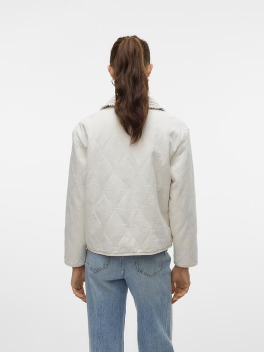 Produktbild Vero Moda VMDARCY Jeansjacke Jeansjacke (L)