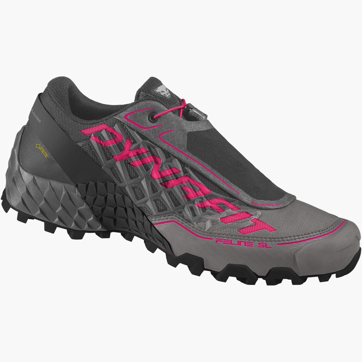 Produktbild Dynafit Feline SL GTX (38.5)