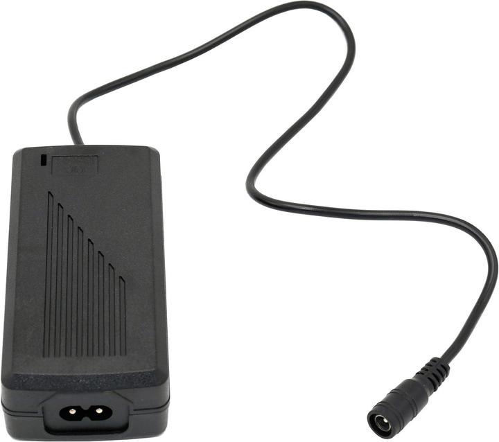 Produktbild Caruba Netzadapter fÃ¼r Tragbares Fotostudio LED 60/70cm