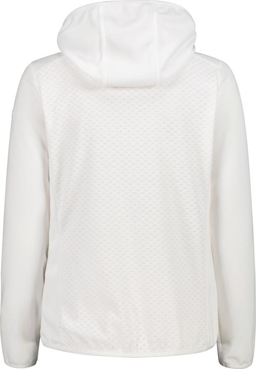 Immagine prodotto CMP Campagnolo Hoodie (M, S)