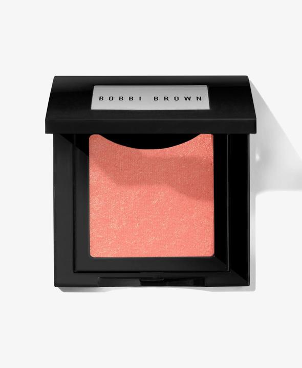 Image du produit Bobbi Brown Blush Shimmer Rooft.Rose (Rooftop Rose)