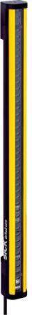Image du produit Sick deTec4 Core Series Light Curtain Sender, 14mm Resolution (Transmetteur)